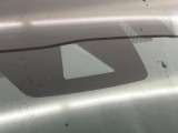 【トヨタセーフティセンス】走行中に前方の車両等を認識し、衝突しそうな時は警報とブレーキで衝突回避と被害軽減をアシスト。より安全にドライブをお楽しみいただけます。