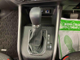 2.「定期点検整備」は安心してお乗り頂く為に、ご納車までに法定12カ月点検相当の点検を行います。