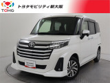 当社では、近畿2府4県(大阪・兵庫・京都・奈良・滋賀・和歌山)の方で、ご来店により現車の確認、お引渡しができるお客様に販売を限らせて頂きます。また転売・輸出目的、同業者様への販売は行っておりません