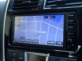 トヨタ認定中古車保証付!(1年間、距離無制限 HV車はHV保証付) 別途延長保証もご用意しております♪ ぜひ現車を確認にご来店ください