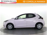 お買い物・ドライブ・ビジネスにと使いかっての良いお車です!