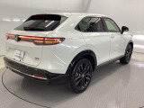 分割払いは当店扱いのホンダファイナンスが便利です。運転免許証があればその場で即審査可能です。