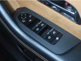 ネット掲載車両につき、売約済みや移動となっている場合もございます、まずは「お問い合わせボタン」よりお問い合わせください