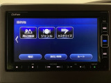 ご契約の流れは、当店のスタッフがわかりやすく説明いたしますのでお気軽にお声かけください!