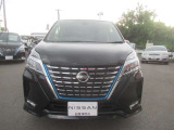 営業時間10:00〜18:00 火曜、水曜定休】 こちらの車両は日産神奈川Carスクエア東名横浜にて展示しております。お問い合わせは045-921-2355までお気軽にご相談ください!