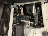 中古車購入は不安なこともあると思います。当社では可能な限り過去の整備歴も確認できます。