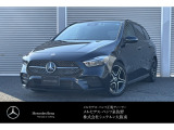 こちらのお車のお問い合わせはメルセデスベンツ・ベンツ泉佐野サーティファイドカーセンターまで!!