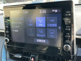 ホンダカーズ博多ならでは一台を自信を持ってお届け致します♪ご質問などございましたらお気軽にお問合せください☆