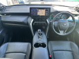 ◆北は北海道から南は沖縄まで、ご購入いただいたお車は全国にご納車が可能です!お電話、メール、動画などでリモートでお車のご案内も可能です!親切、丁寧に対応させて頂きますのでお気軽にご相談ください!