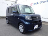 トヨタ認定中古車保証付!(1年間、距離無制限 HV車はHV保証付) 別途延長保証もご用意しております♪ ぜひ現車を確認にご来店ください