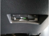 【ETC】高速道路、有料道路の料金をキャッシュレスでスムーズに通過できます。