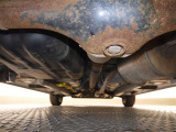 下廻りの状態