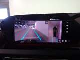 徹底した納車整備を施して上質なコンディションでお客様にお届けするのがAudi認定中古車。充実した保証やサポートで安心してお乗りいただけます。「Audiが2度認めたAudi」、それがAudi認定中古車♪