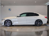 ☆BMWは自動車メーカーとしてのアイデンティティ&hellip;BMWらしさを守るため頑なに前後重量配分50:50にこだわり続けています☆
