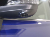 SUBARU認定中古車は、第三者機関の客観的な視点で車両状態について品質査定を全車で受けております!各車両ごとにコンディションが証明されておりますので安心して皆様の一台をお選び頂けます。