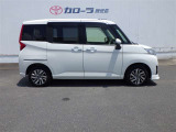 トヨタ認定中古車保証付!(1年間、距離無制限 HV車はHV保証付) 別途延長保証もご用意しております♪ ぜひ現車を確認にご来店ください