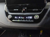 オートエアコンを装備しております!自動で調整してくれますので、車内も快適です☆