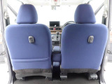 当社のHPにもイベント情報やアフターメンテナンス、いちおしのお車などなどいろんな情報が載っていますので、ぜひ一度ご覧ください!