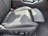 在庫に無い車両でも、お探します!BMW御購入を御検討でしたらまずお気軽にお電話下さい。担当セールスが親身に詳しくお伺いいたします!お客様からの御相談をお待ちしております。