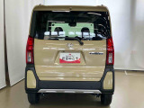 どのお車もダイハツディーラーの厳しい基準をクリアしたお車のみですので、是非、最後までご覧になって下さい♪