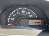 ミニキャブトラック みのり 4WD 