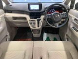 当店の掲載車両をご覧いただきまして誠にありがとうございます。気に入ったお車を探していただくために、たくさんの画像を用意いたしましたので、是非ご覧ください。