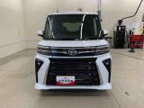 全社総在庫300台超!中古車はぜひ群馬ダイハツ各店舗へ!