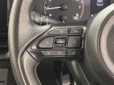 車両本体価格の一部をあらかじめ残価として据え置き、残りの金額を分割でお支払いいただくプランです。月々のお支払いをお安くできちゃいますよ♪詳しくはお気軽にスタッフまでご相談ください。
