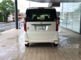 【スタッフ紹介】ホンダファンのスタッフが熱意を込めてご説明いたします。若いスタッフからベテランスタッフまで在中しております。中古車の不安を一緒に解決しベストな車両探しをお手伝いします。