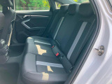 ご納車後は最寄のアウディ正規ディーラーで点検整備や保証修理が受けられます。