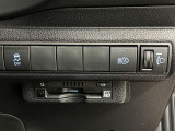 車両本体価格の一部をあらかじめ残価として据え置き、残りの金額を分割でお支払いいただくプランです。月々のお支払いをお安くできちゃいますよ♪詳しくはお気軽にスタッフまでご相談ください。