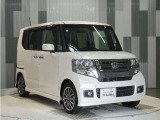 車検・点検整備もお任せ下さい。ホンダ車を知り尽したエキスパートサービスエンジニアがご対応させて頂きます。