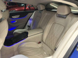 総在庫で700台ほどの取り扱いがございます。当社デモカー使用の車両やメーカーで使用していた車両などもご紹介ができます。新型モデルもお気軽にご相談くださいませ。