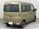 ◆北は北海道から南は沖縄まで、ご購入いただいたお車は全国にご納車が可能です!お電話、メール、動画などでリモートでお車のご案内も可能です!親切、丁寧に対応させて頂きますのでお気軽にご相談ください!