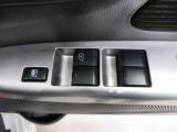 中古車は一物一価、同じようなお車でも、整備状況、外内装の状態など様々です。