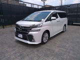 荷物をたっぷり載せて広々ドライビング♪夏でも冬でも、アウトドアやショッピングを思い切り楽しみましょう!