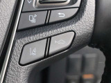 レーダークルーズコントロール作動時に車線維持に必要な運転操作の支援を行う「レーントレーシングアシスト(LTA)」を搭載しています。