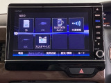 AVメニュー次ページです。