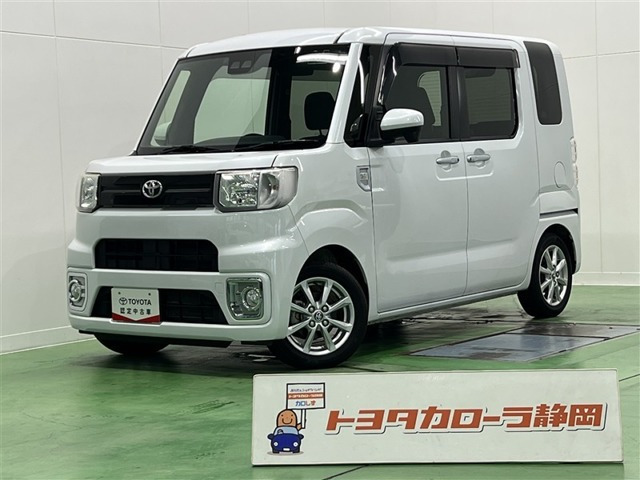 ピクシスメガ L SAIII 