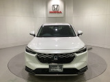 【Honda認定中古車 U-Select】 エンジン、オーディオやカーナビ(社外品は除く)に至るまで保証をお付け致します。全国のホンダディーラーで保証と整備が受けられます。
