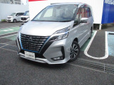 当店のお車をご検討いただき、ありがとうございます!埼玉日産自動車株式会社 U-Cars春日部店です。全車、点検整備を実施してご納車となります♪保証付ですので、安心してお選びいただけます☆