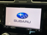 インプレッサスポーツ 1.6 i-L 