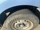 気になる事やご不明な点がございましたら無料電話0078-6002-068130までお気軽にご連絡下さい!