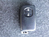 トヨタ認定中古車保証付!(1年間、距離無制限 HV車はHV保証付) 別途延長保証もご用意しております♪ ぜひ現車を確認にご来店ください