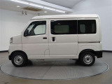 車検はもちろん、整備などのメンテナンスは和歌山トヨタにお任せください!