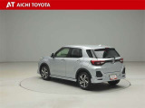 随時掲載情報を更新しておりますが、売約済や在庫店舗変更等もございます。最新の在庫状況は「お電話」にてご確認の上、ご検討ご来店をお願い致します。