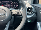 ◆LIBERALAは、輸入車選びの新たなスタイルを提案するインポート・セレクト・ブランドです。オーナー様となる方がクルマから直接感じる感性を第一にした、最良の一台との出会いをコーディネートいたします。