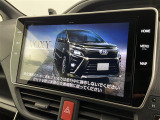 ◆【お問い合わせください】写真の内容に関してやおクルマ購入までの流れなどご不明点、ご質問等がございましたらお気軽にガリバー店舗までお問い合わせください。