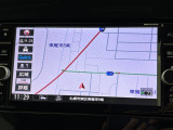 セレナ 2.0 AUTECH Vパッケージ 4WD 4WD 修復歴無し