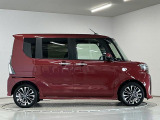 【低燃費の軽自動車】地球に優しく、お財布にも優しい低燃費!ガソリン高騰の今、本当に助かります!そのうえ、良く走ってくれますよ!本当に最近のクルマは、燃費が良いですね!